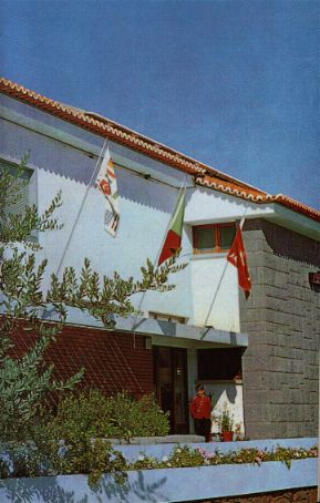Foto1.jpg