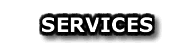 Services.gif