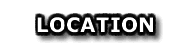 Location.gif